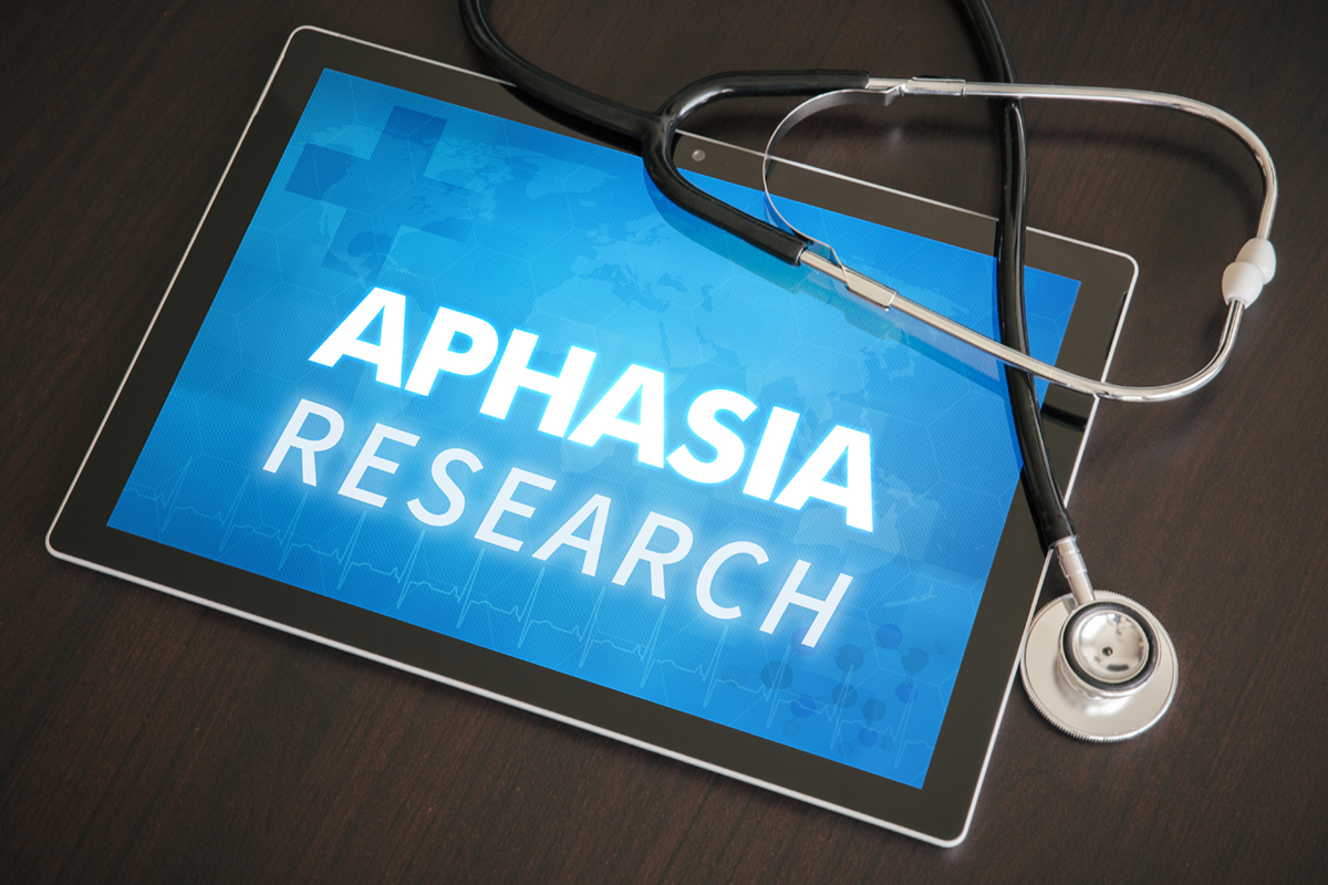 vote-for-aphasia-research-questions-tips-for-aphasia-groups-project